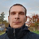 Савва, 30 года