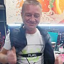 Сергей, 48 лет
