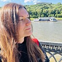 Елена, 44 года
