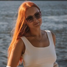 Фотография девушки Фаина, 18 лет из г. Санкт-Петербург