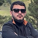 Kkk, 23 года