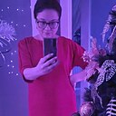Елена, 45 лет