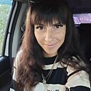 Елена, 46 лет