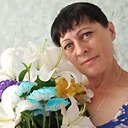 Юля, 46 лет