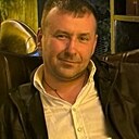 Денис, 36 лет