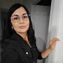 Неонилла, 39 год