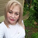 Людмила, 47 лет