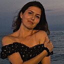 Юля, 34 лет