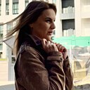 Клавдия, 42 года