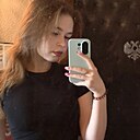 Наталья, 18 лет
