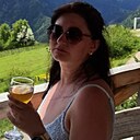Вика, 38 лет