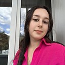 Зинаида, 23 лет