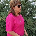 Татьяна, 53 года