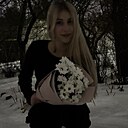 Зоя, 18 лет