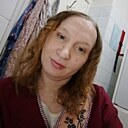 Галя, 33 лет