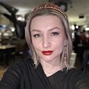 Даша, 36 лет