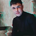 Николай, 30 лет