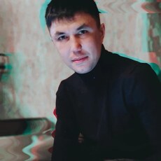 Фотография мужчины Николай, 30 лет из г. Новосибирск