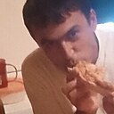 Африкан, 34 лет