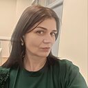 Светлана, 44 лет