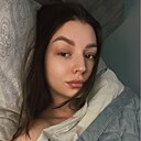 Ангелина, 24 лет
