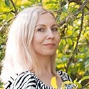 Феврония, 41 лет