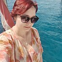 Жанна, 32 года
