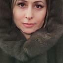 Ксения, 37 лет