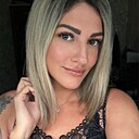 Нинель, 36 лет