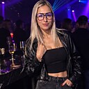 Ростислава, 33 лет