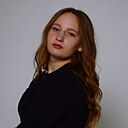 Агриппина, 19 год