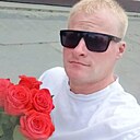 Порфирий, 33 лет