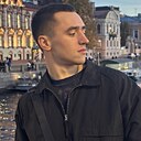 Игорь, 18 лет
