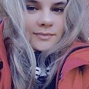 Феврония, 33 года