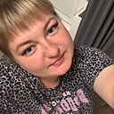 Виктория, 23 лет
