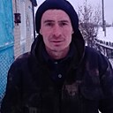 Роман, 43 года