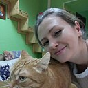 Ираида, 39 лет