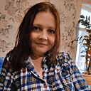 Евдокия, 33 лет