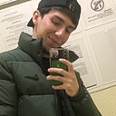 Ком, 26 лет