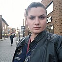 Феодора, 38 года