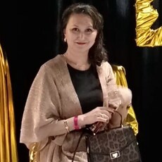 Фотография девушки Епистима, 51 года из г. Салават