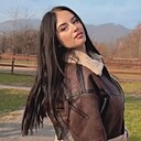 Виктория, 23 лет