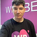 Игорь, 32 года