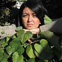 Наталья, 41 лет