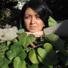 Фотография девушки Наталья, 41 лет из г. Донецк