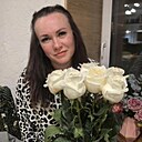 Целестина, 37 лет
