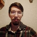 Максим, 28 лет