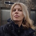 София, 42 года