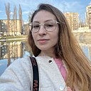 Инна, 32 лет