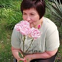 Инна, 47 лет